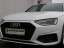 Audi A4 35 TDI Avant S-Tronic