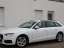 Audi A4 35 TDI Avant S-Tronic