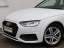 Audi A4 35 TDI Avant S-Tronic