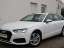 Audi A4 35 TDI Avant S-Tronic