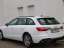 Audi A4 35 TDI Avant S-Tronic