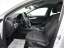 Audi A4 35 TDI Avant S-Tronic