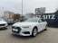 Audi A4 30 TDI Avant S-Tronic