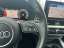 Audi A4 30 TDI Avant S-Tronic