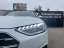 Audi A4 30 TDI Avant S-Tronic