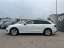 Audi A4 30 TDI Avant S-Tronic