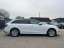 Audi A4 30 TDI Avant S-Tronic