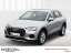 Audi Q3 35 TFSI S-Tronic