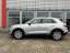 Audi Q3 35 TFSI S-Tronic