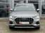 Audi Q3 35 TFSI S-Tronic