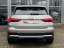 Audi Q3 35 TFSI S-Tronic