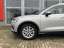 Audi Q3 35 TFSI S-Tronic