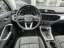 Audi Q3 35 TFSI S-Tronic