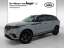 Land Rover Range Rover Velar D300 Dynamic HSE