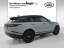 Land Rover Range Rover Velar D300 Dynamic HSE