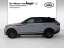 Land Rover Range Rover Velar D300 Dynamic HSE