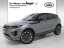 Land Rover Range Rover Evoque D200 Dynamic HSE