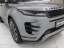 Land Rover Range Rover Evoque D200 Dynamic HSE