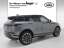 Land Rover Range Rover Evoque D200 Dynamic HSE