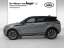 Land Rover Range Rover Evoque D200 Dynamic HSE