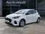 Mazda 2 Hybrid 1.5 VVT-i 116 CVT CENTRE-LINE (ZV)