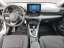 Mazda 2 Hybrid 1.5 VVT-i 116 CVT CENTRE-LINE (ZV)