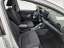 Mazda 2 Hybrid 1.5 VVT-i 116 CVT CENTRE-LINE (ZV)