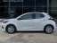 Mazda 2 Hybrid 1.5 VVT-i 116 CVT CENTRE-LINE (ZV)