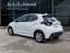 Mazda 2 Hybrid 1.5 VVT-i 116 CVT CENTRE-LINE (ZV)