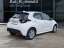 Mazda 2 Hybrid 1.5 VVT-i 116 CVT CENTRE-LINE (ZV)