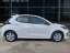 Mazda 2 Hybrid 1.5 VVT-i 116 CVT CENTRE-LINE (ZV)