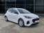 Mazda 2 Hybrid 1.5 VVT-i 116 CVT CENTRE-LINE (ZV)