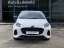 Mazda 2 Hybrid 1.5 VVT-i 116 CVT CENTRE-LINE (ZV)