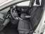 Mazda 2 Hybrid 1.5 VVT-i 116 CVT CENTRE-LINE (ZV)