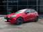 Mazda 2 Homura SkyActiv e-Skyactiv