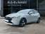 Mazda 2 SkyActiv e-Skyactiv