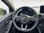 Mazda 2 SkyActiv e-Skyactiv