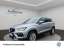 Seat Ateca 1.5 TSI Style