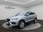 Seat Ateca 1.5 TSI Style