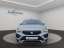 Seat Ateca 1.5 TSI Style