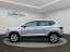 Seat Ateca 1.5 TSI Style