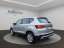 Seat Ateca 1.5 TSI Style