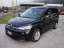 Volkswagen Caddy 4Motion Life