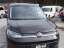 Volkswagen Caddy 4Motion Life