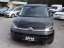 Volkswagen Caddy 4Motion Life