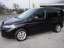 Volkswagen Caddy 4Motion Life