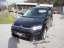 Volkswagen Caddy 4Motion Life