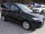 Volkswagen Caddy 4Motion Life