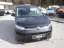 Volkswagen Caddy 4Motion Life