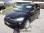 Volkswagen Caddy 4Motion Life